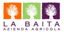 Azienda Agricola La Baita