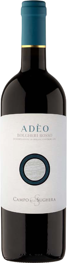 Adèo