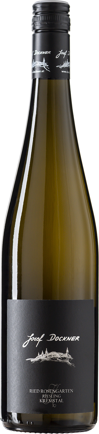 Ried Rosengarten Riesling