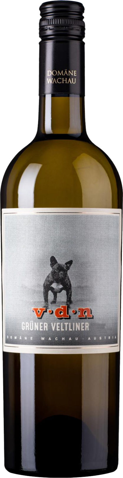 Grüner Veltliner V.D.N. Grüner Veltliner V.D.N.