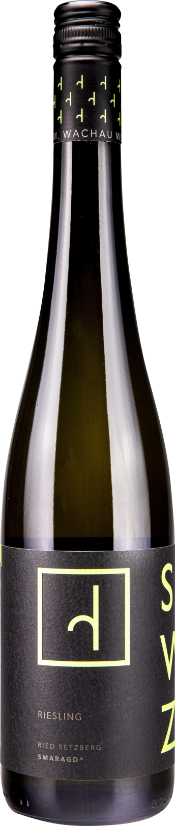 Ried Setzberg Riesling Smaragd