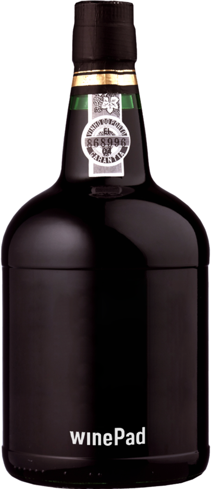 Likörwein Likörwein