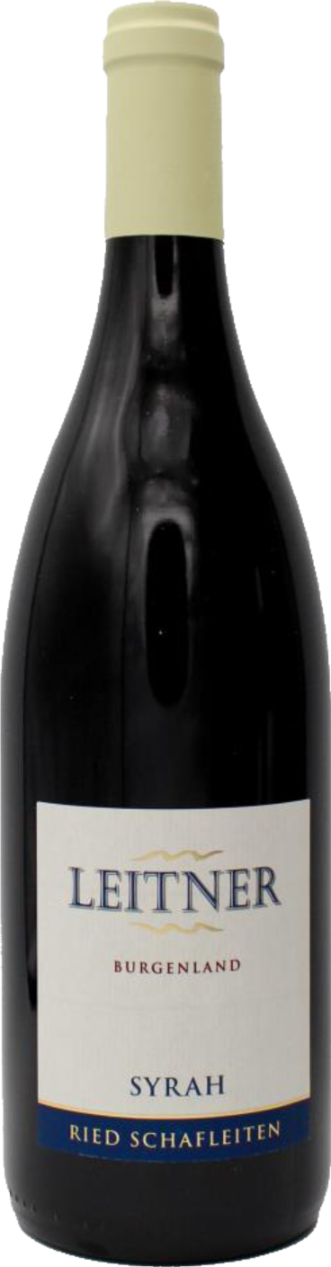 Ried Schafleiten Syrah