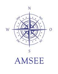 Amsee