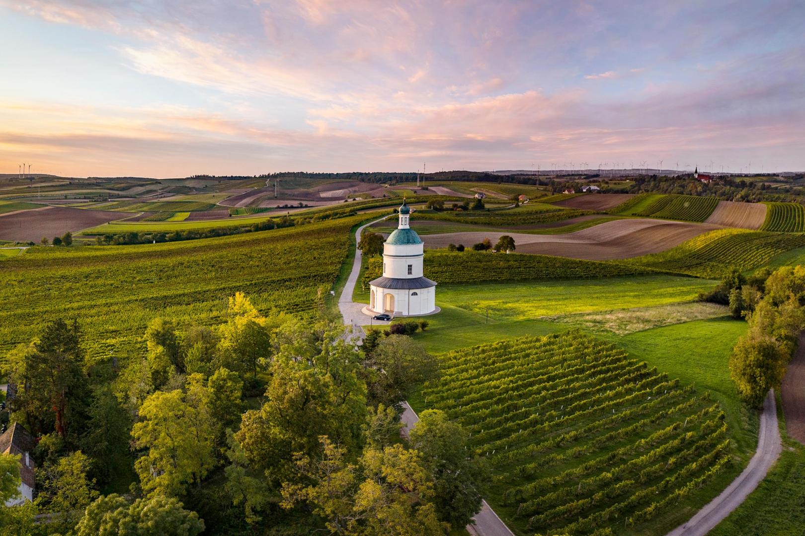 Weinviertel