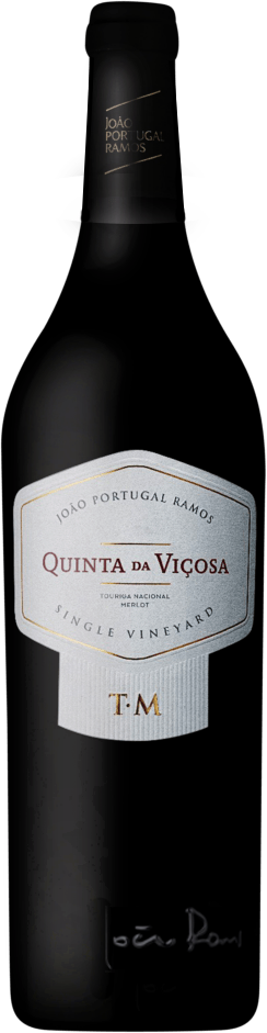 Quinta da Vicosa