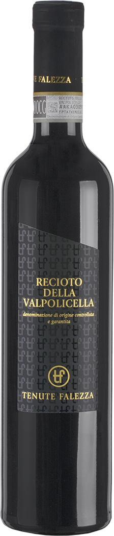 Recioto della Valpolicella