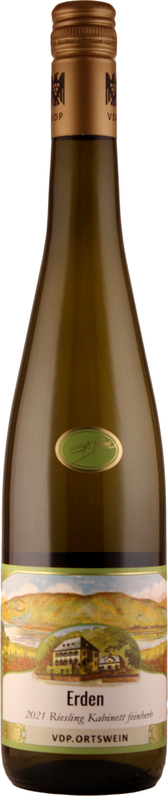 Erden Riesling Kabinett